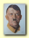 Heil Hitler!